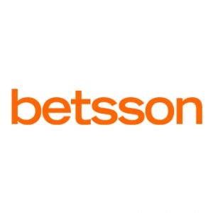 Betsson player complains about promotion